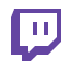 Twitch